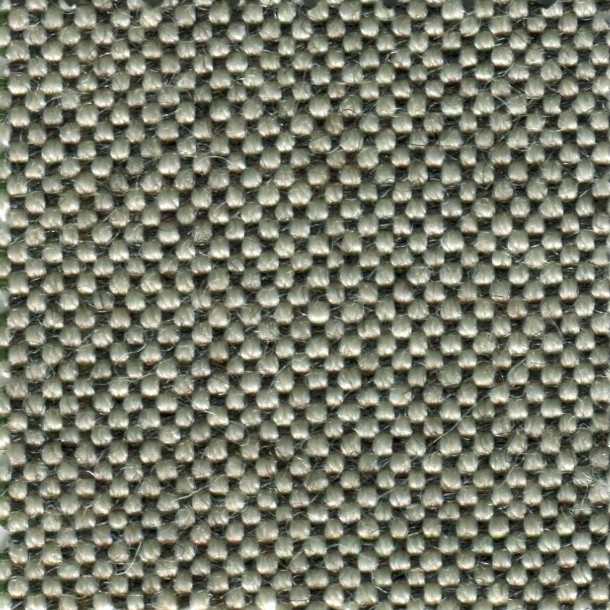 Molly by Kvadrat col 152.jpg